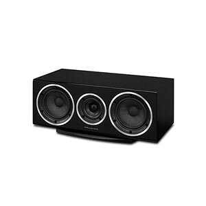 [tFf[ Z^[Xs[J[iubNEbhjy1{z DIAMOND 220C BL Wharfedale