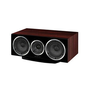 [tFf[ Z^[Xs[J[i[YEbhjy1{z DIAMOND 220C RW Wharfedale