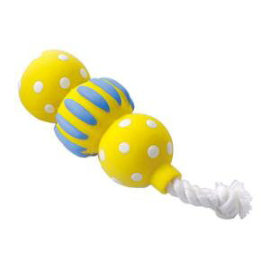 ヴィスポ ラテックス ビーンズ ペティオ ヴイスポ ラテツクス ビ-ンズ