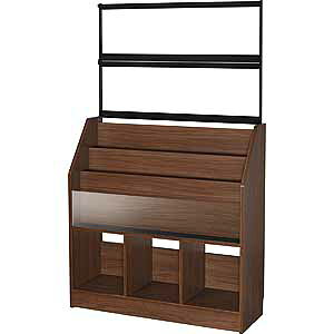 I[NX R[hfBXvCbN420[Eؖڃ_[N RCS1030D AUX