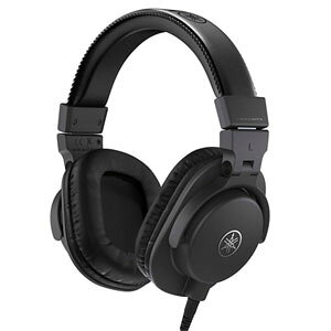 }n _Ci~bN^X^WIj^[wbhziubNj HPH-MT5 YAMAHA