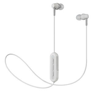I[fBIeNjJ BluetoothΉCXCzizCgj ATH-CK150BT-WH audio-technica