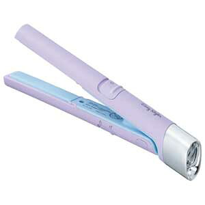 RWbg Xg[gwAAC USBwAAC Xg[g COGIT@EASY STYLER USB SUGAR IRON STRAIGHT [USBwAACXgg]