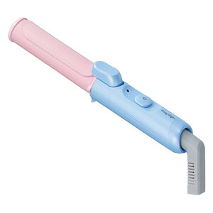 RWbg J[wAAC USBwAAC Eh COGIT@EASY STYLER USB SUGAR IRON ROUND [USBwAACEh]