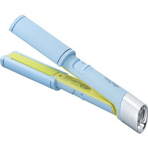 RWbg }`wAAC 2Way USBwAAC }` COGIT@EASY STYLER USB SUGAR IRON MULTI [USBwAAC}`]