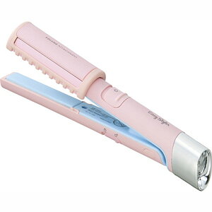 RWbg }`wAAC 2Way USBwAAC {[ COGIT@EASY STYLER USB SUGAR IRON VOLUME [USBwAAC{]