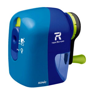 \jbN gK^[ 蓮Miu[j EK-7022-B