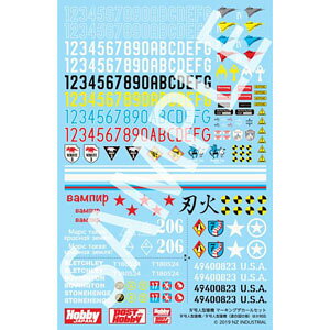 zr[Wp IVl^d@ }[LOfJ[ZbgyNZ001D1z fJ[