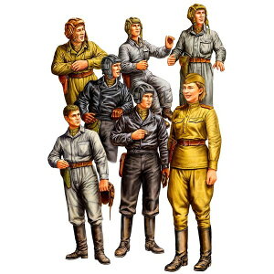 zr[{X 1/35 VAԕZbgy84411z vf