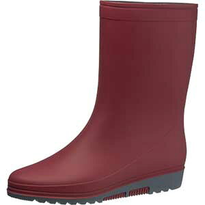 ATqV[Y fB[X Cu[ciCE23.5cmj ATqR307WN23.5 ATq R307 KH30011