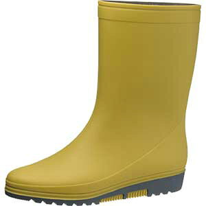 ATqV[Y fB[X Cu[ci}X^[hE24.5cmj ATqR307MT24.5 ATq R307 KH30012