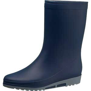 ATqV[Y fB[X Cu[cilCr[E22.5cmj ATqR307MV22.5 ATq R307 KH30014