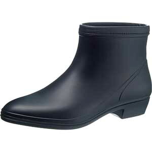 ATqV[Y fB[X Cu[ciubNE23.5cmj ATqR308BK23.5 ATq R308 KH30023