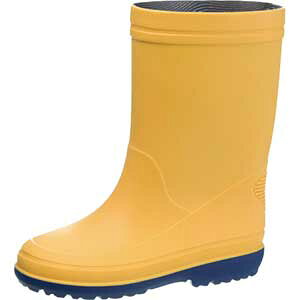 ATqV[Y Cu[ciCG[E16.0cmj ATqR304YE16.0 ATq R304 KL38912 LbYpC