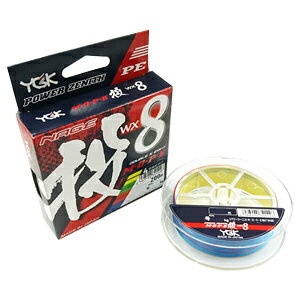 MEOEPEEiQ WX8 200m(1SE)  MEOEPEE WX8 200m(1) YGK@ނp PEC