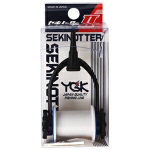  ZLmb^[2 ZLmb^[2 YGK ZLmb^[@AVXgtbN쐬@AVXgtbN