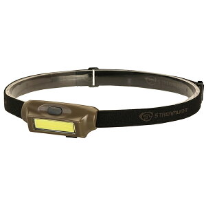 �X�g���[�����C�g LED�w�b�h���C�g USB�R�[�h�t�i�R���[�e�j180���[���� 61706(�X�g��-�����C�g) STREAMLIGHT �o���f�B�b�gUSB�w�b�h���C�g [61706�X�g�������C�g]