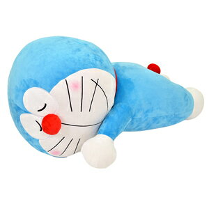 V^ YQ h 35×90cm 4620224 [4620224V^]