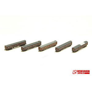 mS͌^nZ (Z) T036-2 1Ґ  dl 5Zbg