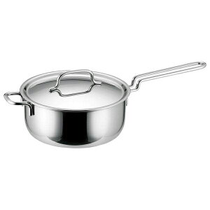 WIv_Ng yIHΉzЎ 16cmiVo[j GEO-16N(Ccg) GEO PRODUCTS GEO-16N [GEO16NCcg]