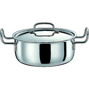 WIv_Ng yIHΉz 22cmiVo[j GEO-22T(Ccg) GEO PRODUCTS GEO-22T [GEO22TCcg]