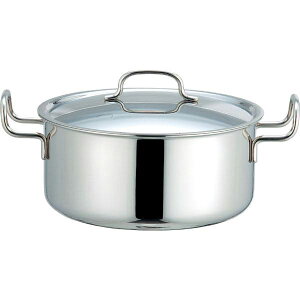 WIv_Ng yIHΉz 25cmiVo[j GEO-25T(Ccg) GEO PRODUCTS GEO-25T [GEO25TCcg]