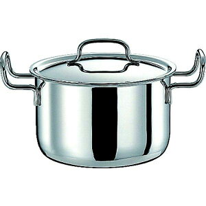 WIv_Ng yIHΉz|gt 20cm GEO-20PF(Ccg) GEO PRODUCTS GEO-20PF [GEO20PFCcg]