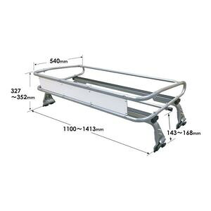 bL[vX [tLA ANeBgbN(HA6/7) ZM-630