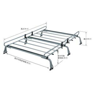 ���b�L�[�v���X ���[�t�L�����A 6�{�r �J�h�C���ݍ��݃^�C�v ����180cm ZM-321M