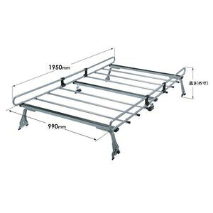 bL[vX [tLA ~jLu(U60) W[t ZM-333ML