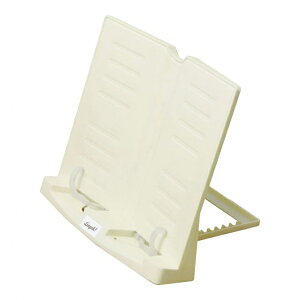 \jbN rKN A4Ή ׋͂ǂ鏑 pȂɂiAC{[j SONiC LV-7450-I