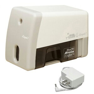 \jbN rKN C[W[s[W[ dMiAC{[j SONiC LV-8735-I