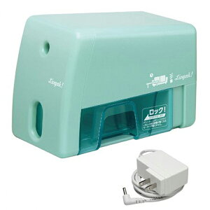 \jbN rKN C[W[s[W[ dMi~gu[j SONiC LV-8735-MB