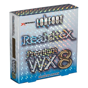 X-BRAID tH[g AfVebNX WX8 210m(0.3/9lb) tH[g AfVebNX WX8 210m(0.3SE) GbNXuCh PEC