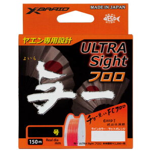 X-BRAID ^ Eg TCg tJ[{ 150m(1.5) C` EgTCg 150m(1.5SE) X-BRAID C` Gp  tJ[{C