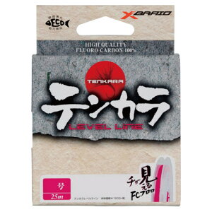 X-BRAID eJ xC 25m(3.5) eJ xC 25m(3.5) GbNXuCh kޗpC