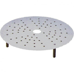 tBX[ X`[v[g 20cm F-ST-20 Fissler vRNV F-ST [FST20]