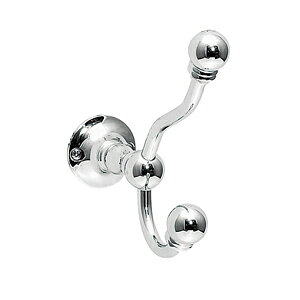 S[LACh tbN R[g SB CR 610437 GORIKI ISLAND