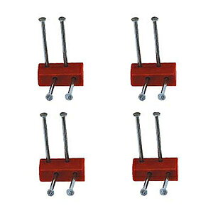 S[LACh ΂{[hti PL4 640517 GORIKI ISLAND