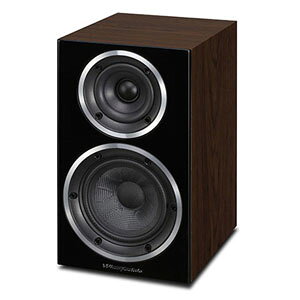 [tFf[ 2EFCubNVFt^Xs[J[iEH[ibgjyyA/21gz DIAMOND225-WN Wharfedale