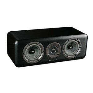 [tFf[ Z^[Xs[J[iubNEbhjy1{z[J[݌Ɍ DIAMOND 300C BL Wharfedale