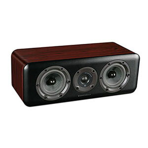 [tFf[ Z^[Xs[J[i[YEbhjy1{z[J[݌Ɍ DIAMOND 300C RW Wharfedale