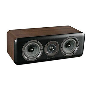 [tFf[ Z^[Xs[J[iEH[ibgjy1{z[J[݌Ɍ DIAMOND 300C WN Wharfedale