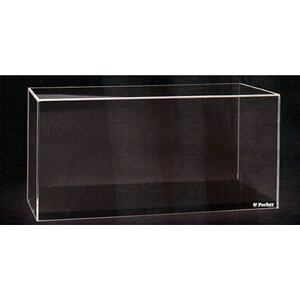 |P[ yĐYz1/4pANP[XfBXvCx[XiPocherSjyHK201z