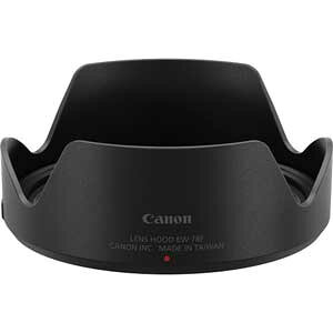 Lm Yt[huEW-78Fv L-HOODEW78F