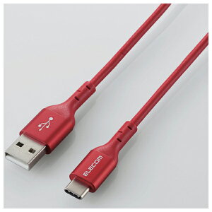 GR A~Jt USB Type-CP[u 1.2m 3AibhjyJoshinIWifz MPA-JNACCL12RD