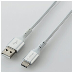 GR A~Jt USB Type-CP[u 1.2m 3AiVo[jyJoshinIWifz MPA-JNACCL12SV