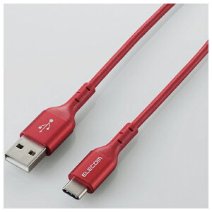 GR A~Jt USB Type-CP[u 2.0m 3AibhjyJoshinIWifz MPA-JNACCL20RD