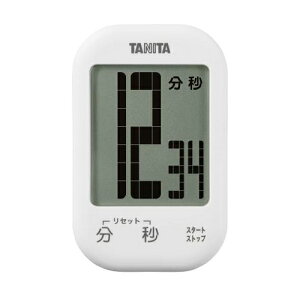 ^j^ fW^^C}[@RRibczCg TD-413-WH TANITA@^b`L[^C}[ [TD413WH]