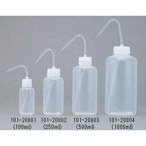 �R�N�S PFA�׌����r 100ml 101-20801 ���r